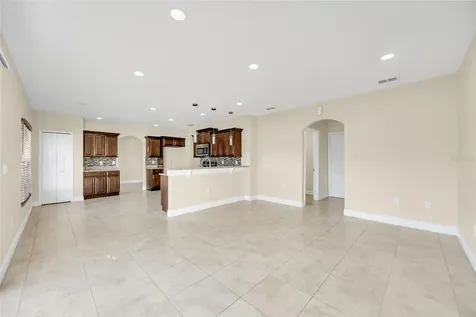 716 Parrot Court Kissimmee FL 34759