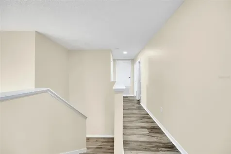 716 Parrot Court Kissimmee FL 34759