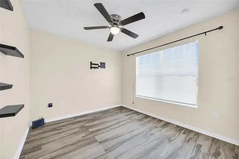 716 Parrot Court Kissimmee FL 34759