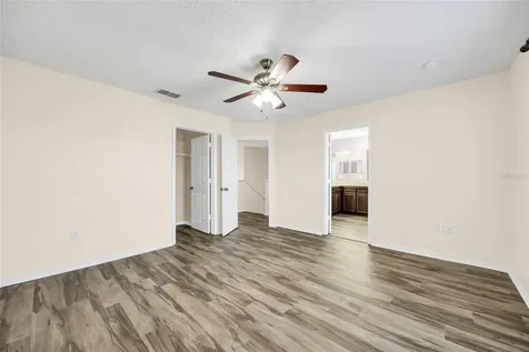 716 Parrot Court Kissimmee FL 34759
