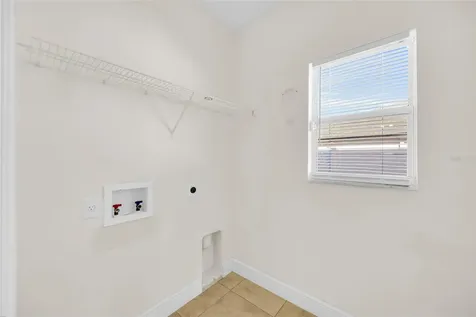 716 Parrot Court Kissimmee FL 34759