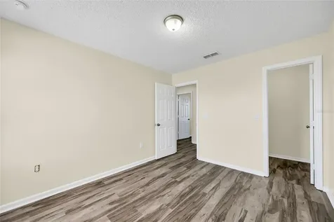 716 Parrot Court Kissimmee FL 34759