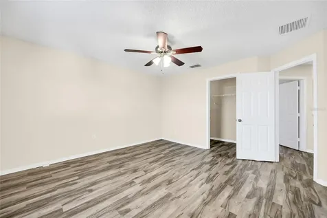 716 Parrot Court Kissimmee FL 34759