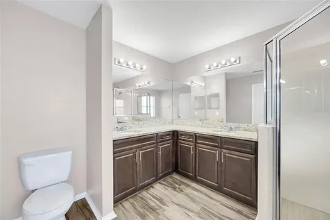 716 Parrot Court Kissimmee FL 34759
