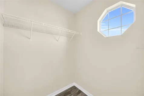 716 Parrot Court Kissimmee FL 34759