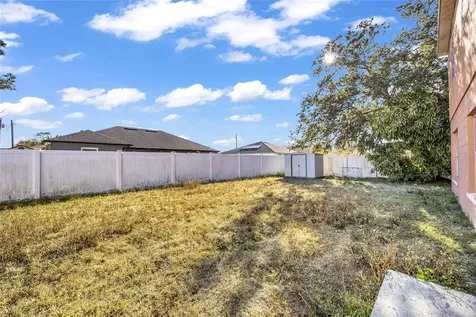 716 Parrot Court Kissimmee FL 34759