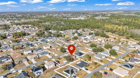 716 Parrot Court Kissimmee FL 34759