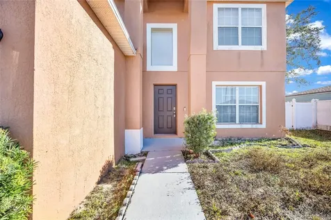 716 Parrot Court Kissimmee FL 34759