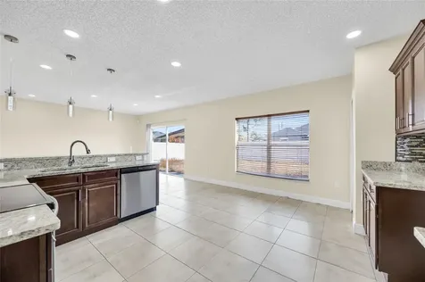 716 Parrot Court Kissimmee FL 34759