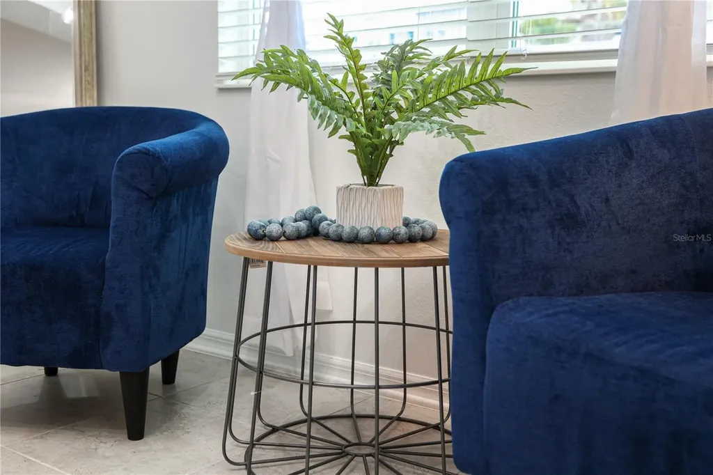 3180 Paradox Circle Kissimmee FL 34746