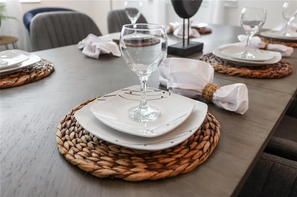 3180 Paradox Circle Kissimmee FL 34746