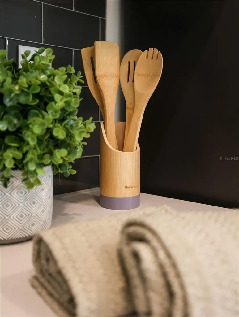 3180 Paradox Circle Kissimmee FL 34746