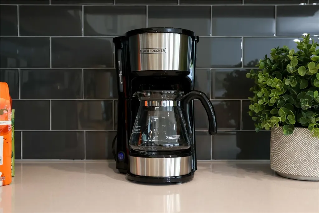 3180 Paradox Circle Kissimmee FL 34746