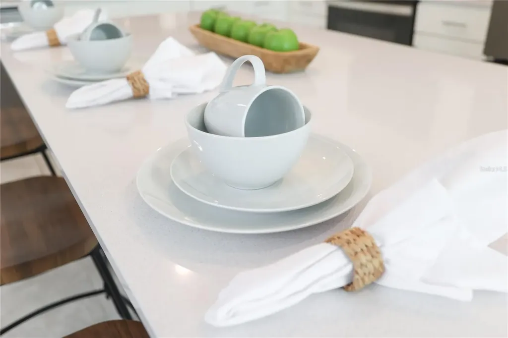 3180 Paradox Circle Kissimmee FL 34746