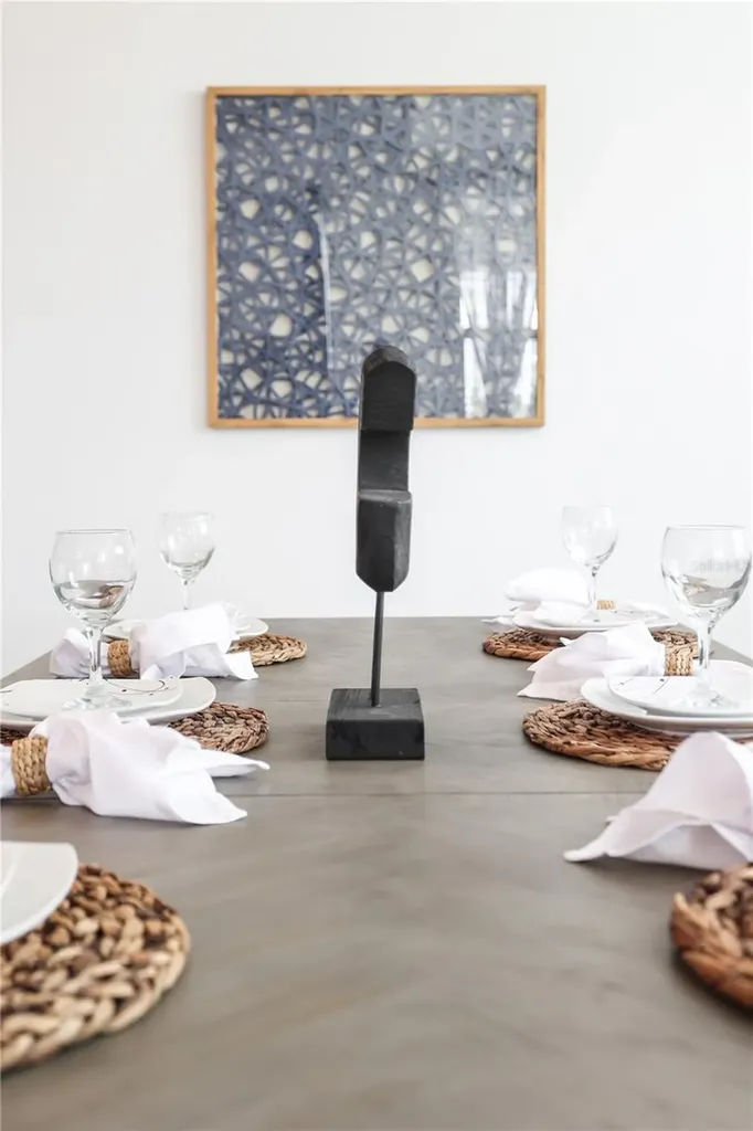 3180 Paradox Circle Kissimmee FL 34746