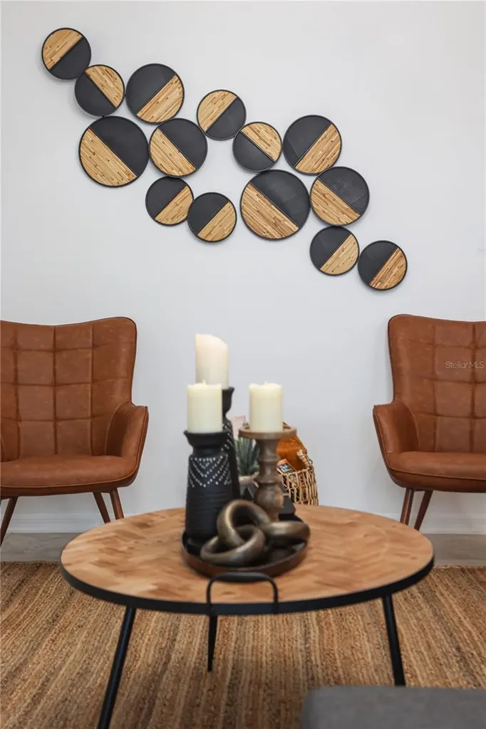 3180 Paradox Circle Kissimmee FL 34746