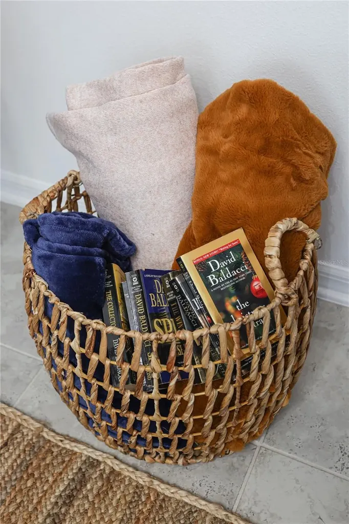 3180 Paradox Circle Kissimmee FL 34746