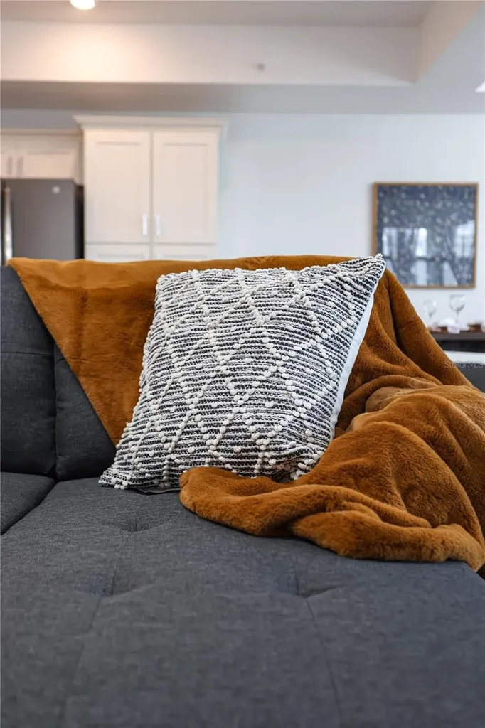 3180 Paradox Circle Kissimmee FL 34746