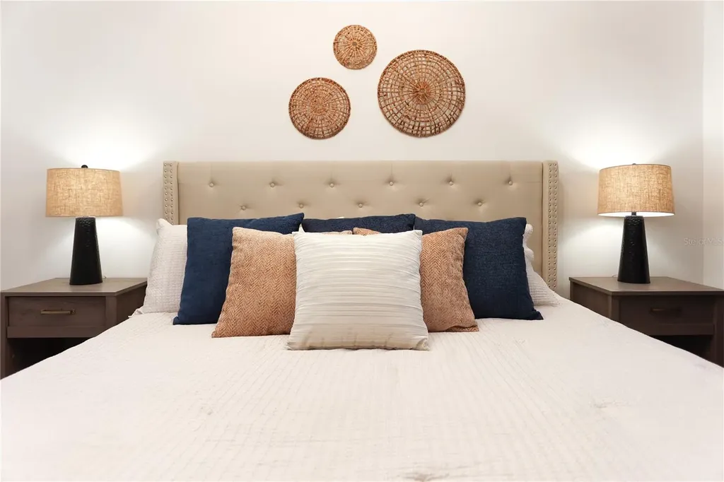 3180 Paradox Circle Kissimmee FL 34746