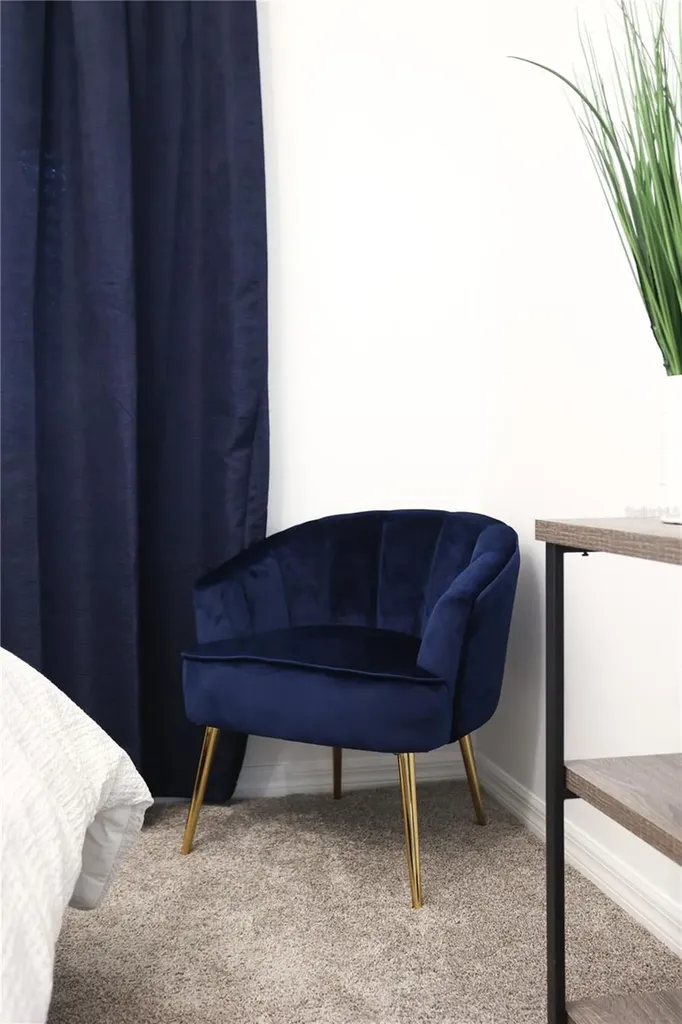 3180 Paradox Circle Kissimmee FL 34746