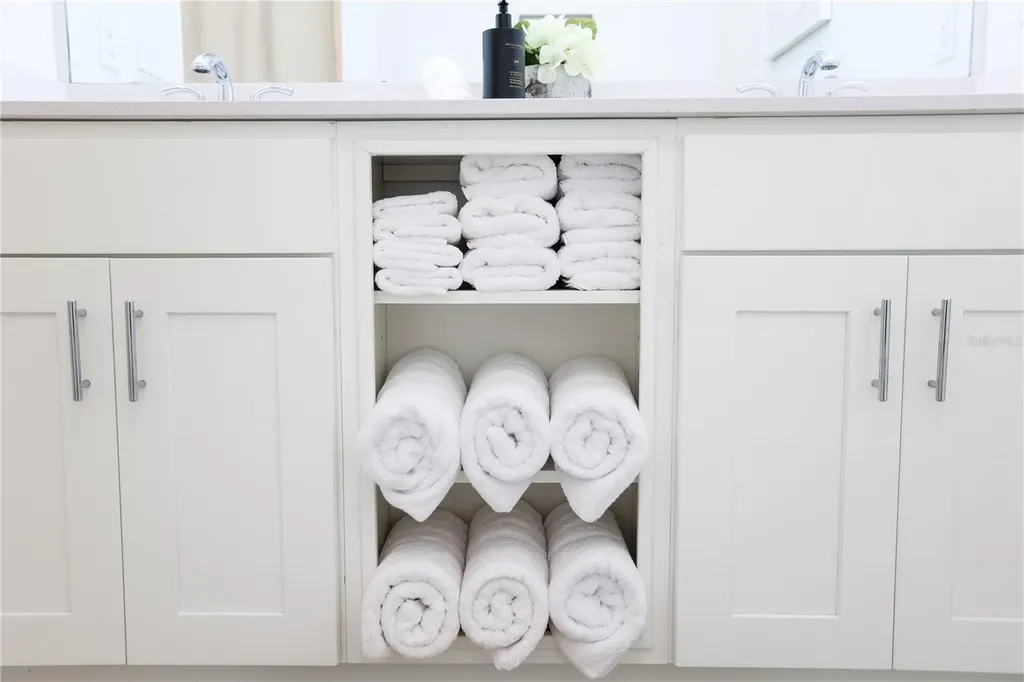 3180 Paradox Circle Kissimmee FL 34746