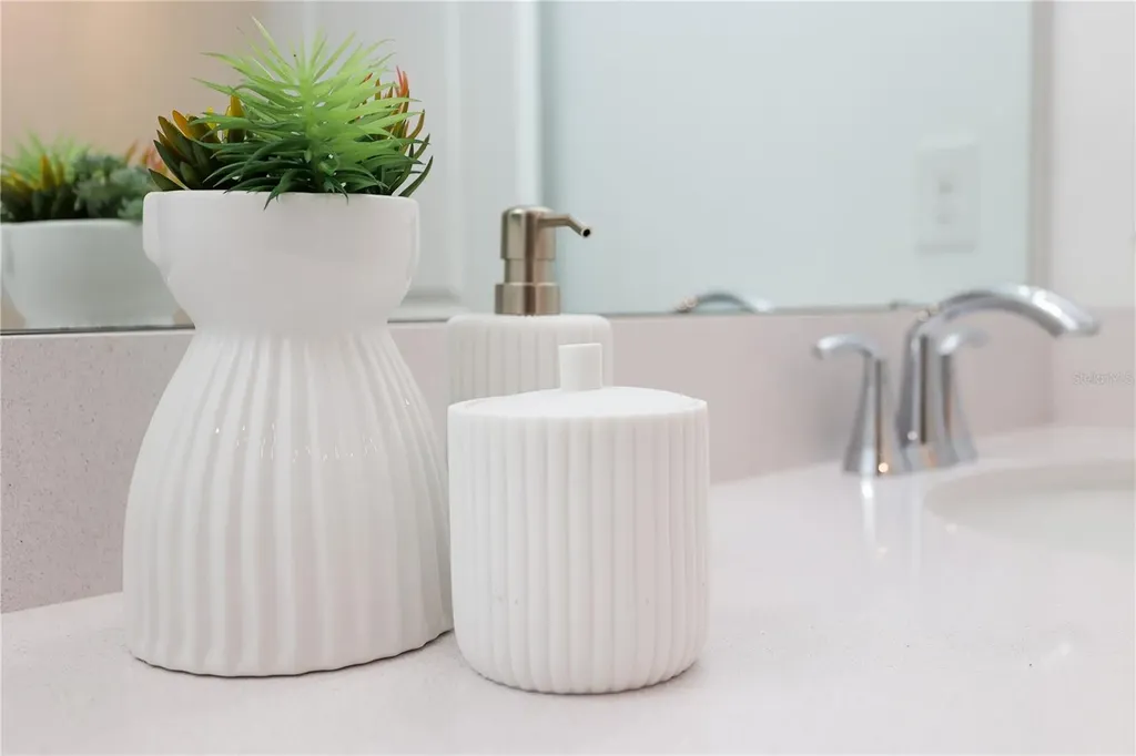 3180 Paradox Circle Kissimmee FL 34746