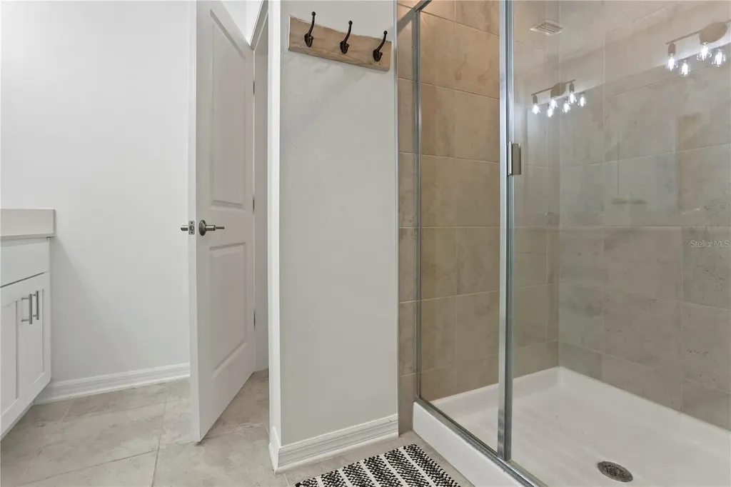 3180 Paradox Circle Kissimmee FL 34746