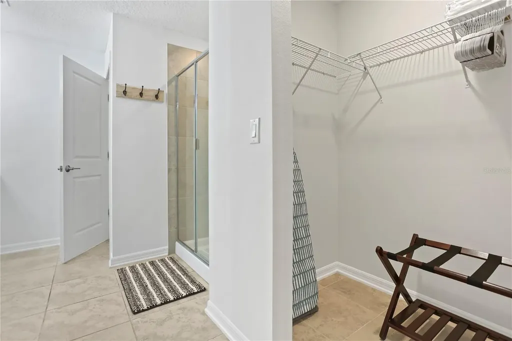 3180 Paradox Circle Kissimmee FL 34746