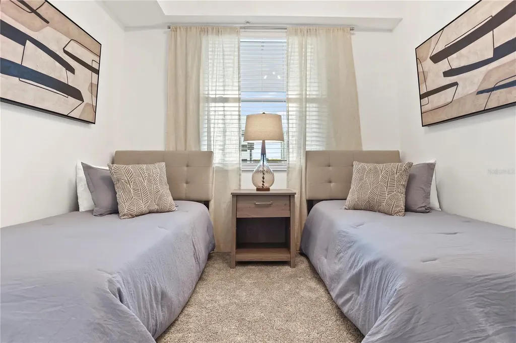 3180 Paradox Circle Kissimmee FL 34746