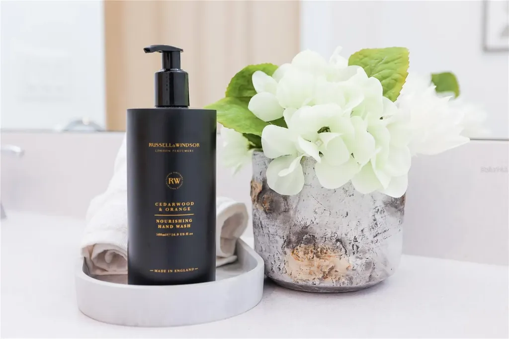 3180 Paradox Circle Kissimmee FL 34746