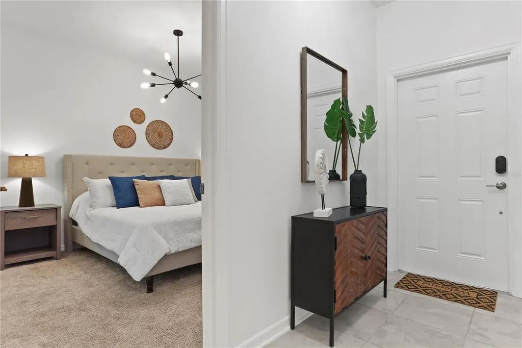 3180 Paradox Circle Kissimmee FL 34746