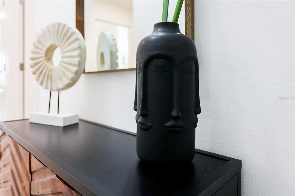 3180 Paradox Circle Kissimmee FL 34746