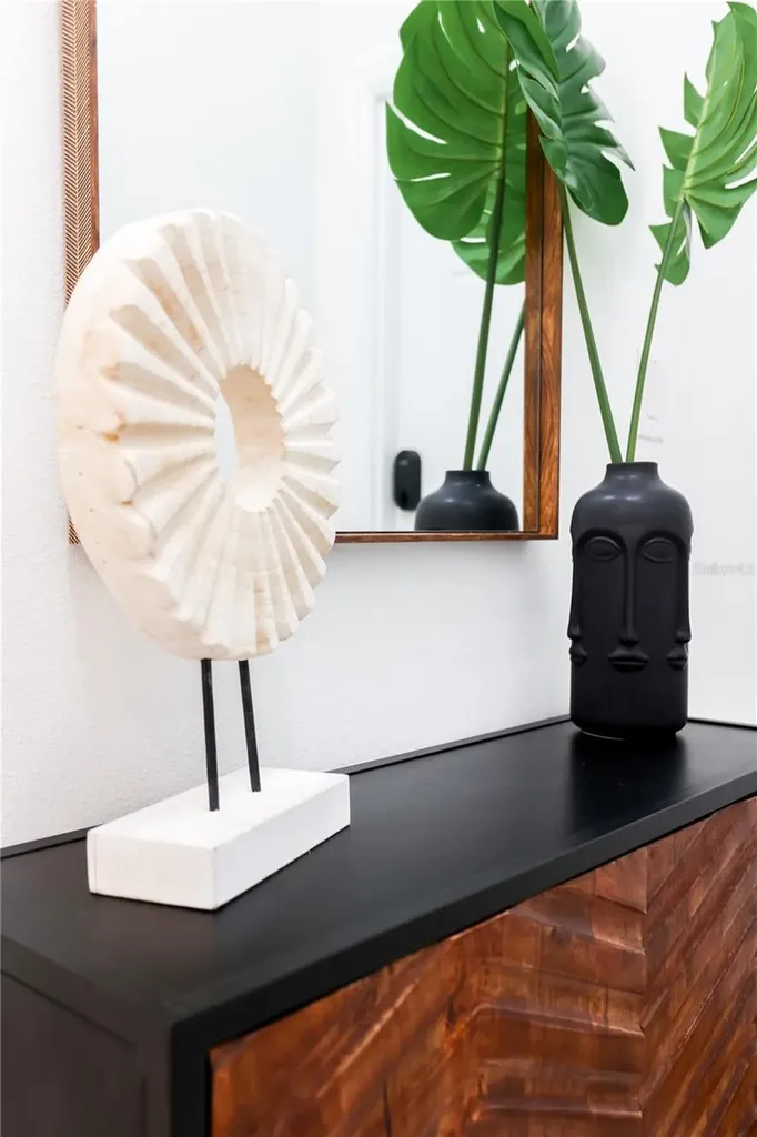 3180 Paradox Circle Kissimmee FL 34746