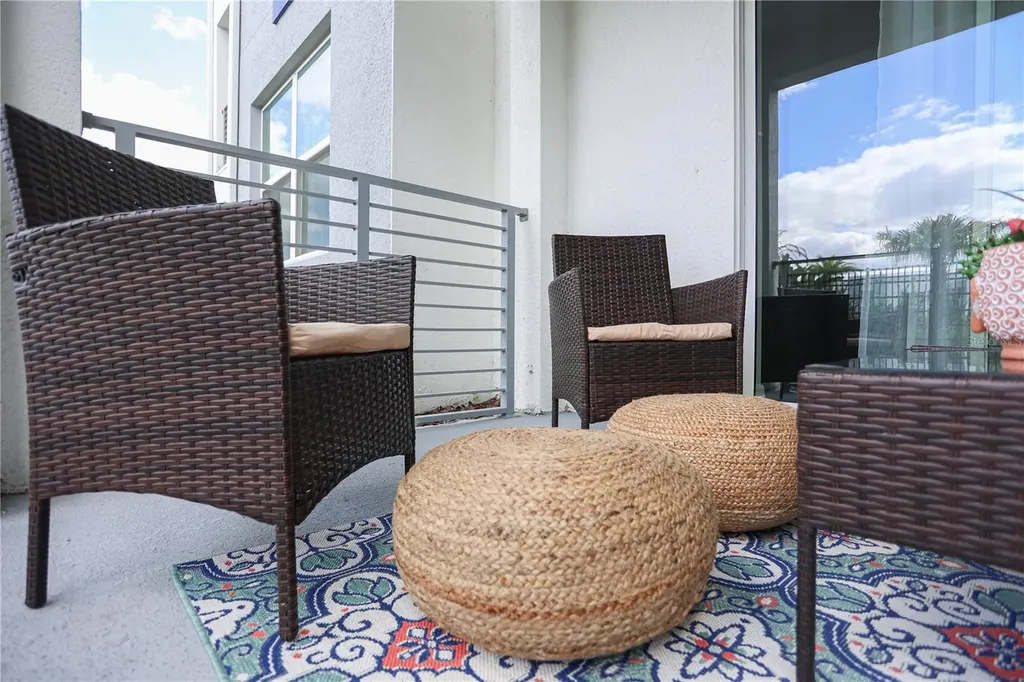 3180 Paradox Circle Kissimmee FL 34746