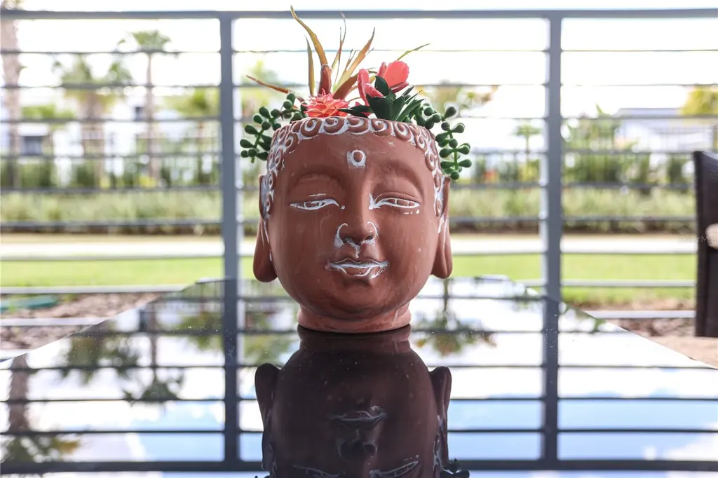 3180 Paradox Circle Kissimmee FL 34746