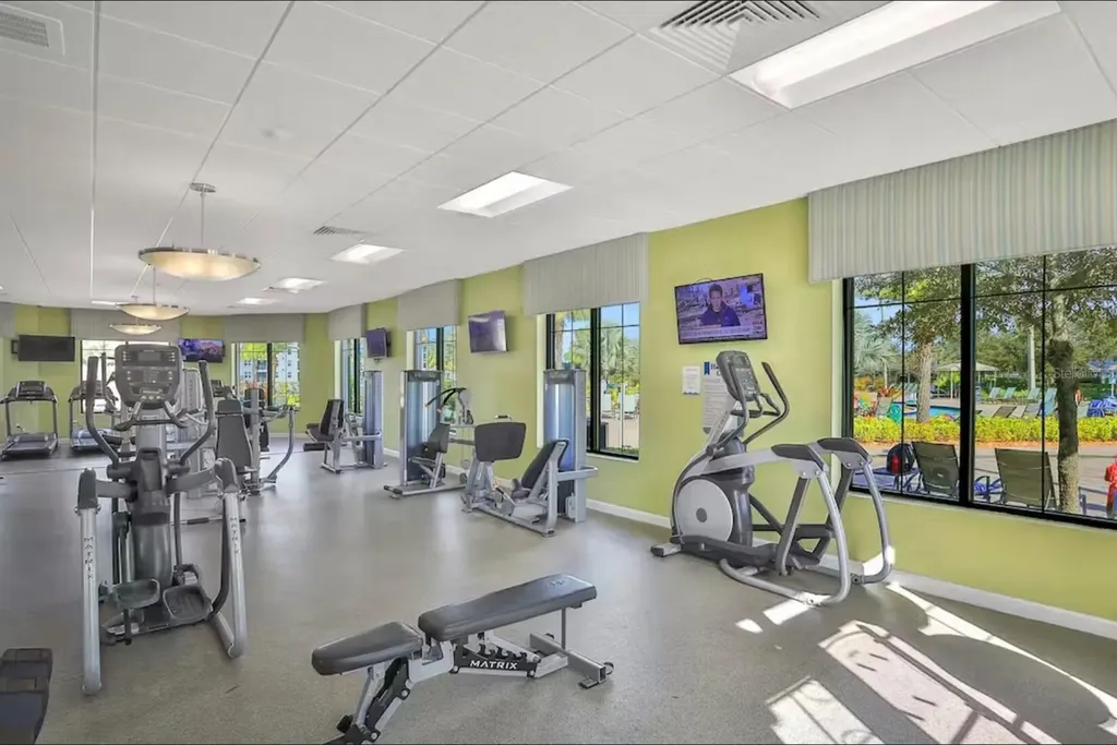 3180 Paradox Circle Kissimmee FL 34746