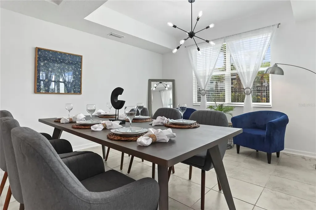 3180 Paradox Circle Kissimmee FL 34746