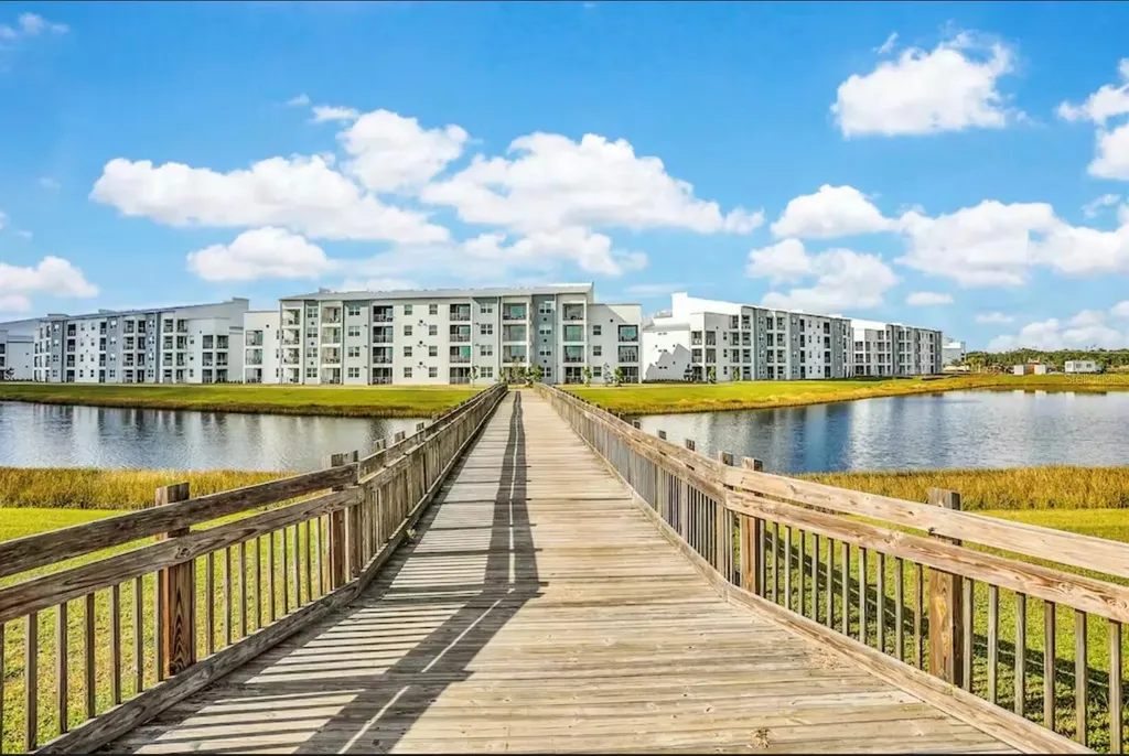 3180 Paradox Circle Kissimmee FL 34746