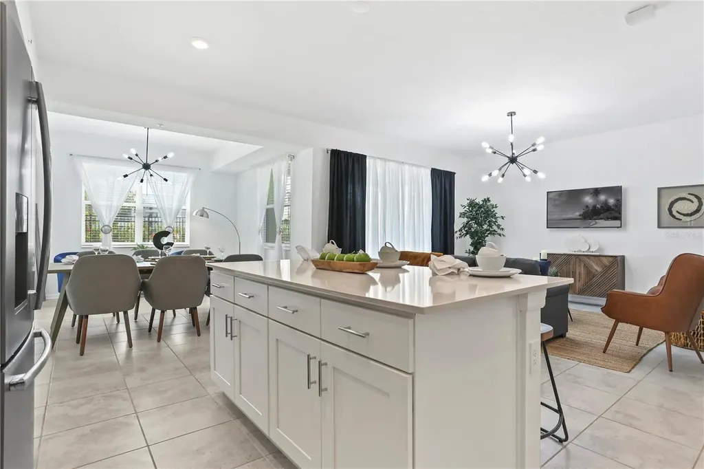 3180 Paradox Circle Kissimmee FL 34746