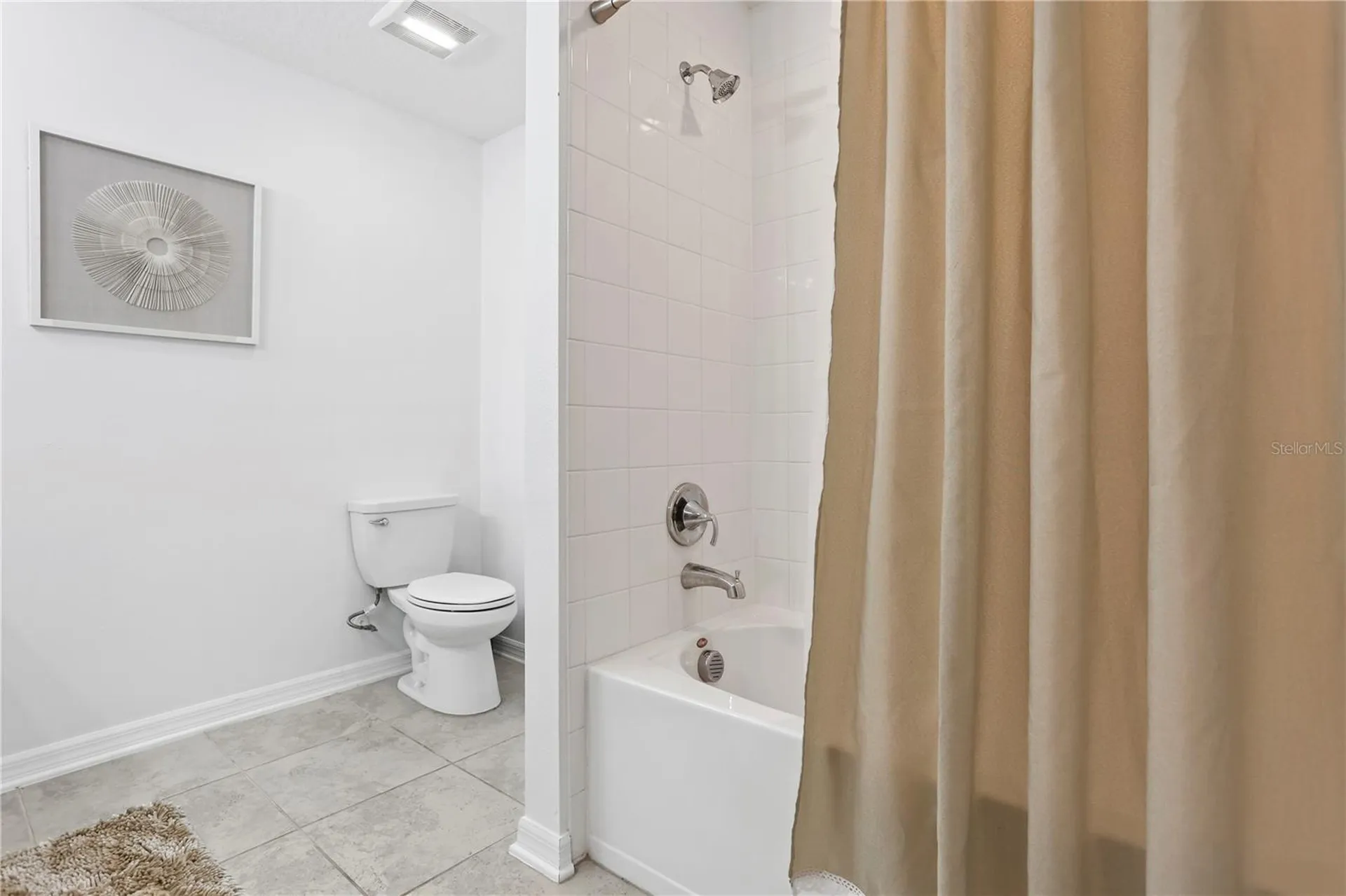 3180 Paradox Circle Kissimmee FL 34746