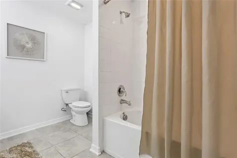 3180 Paradox Circle Kissimmee FL 34746