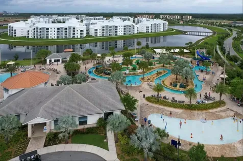 3180 Paradox Circle Kissimmee FL 34746
