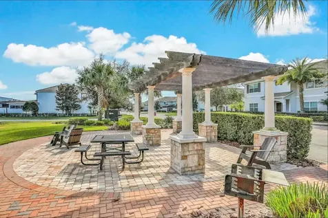 3180 Paradox Circle Kissimmee FL 34746