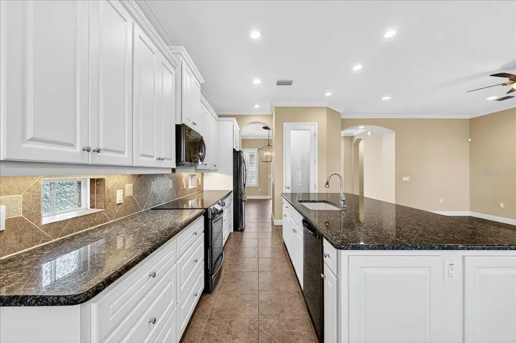 1772 Laurel Glen Place Lakeland FL 33803