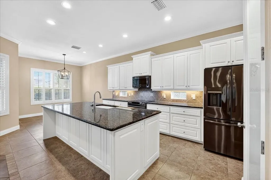 1772 Laurel Glen Place Lakeland FL 33803