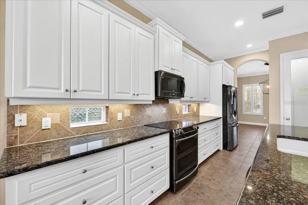 1772 Laurel Glen Place Lakeland FL 33803