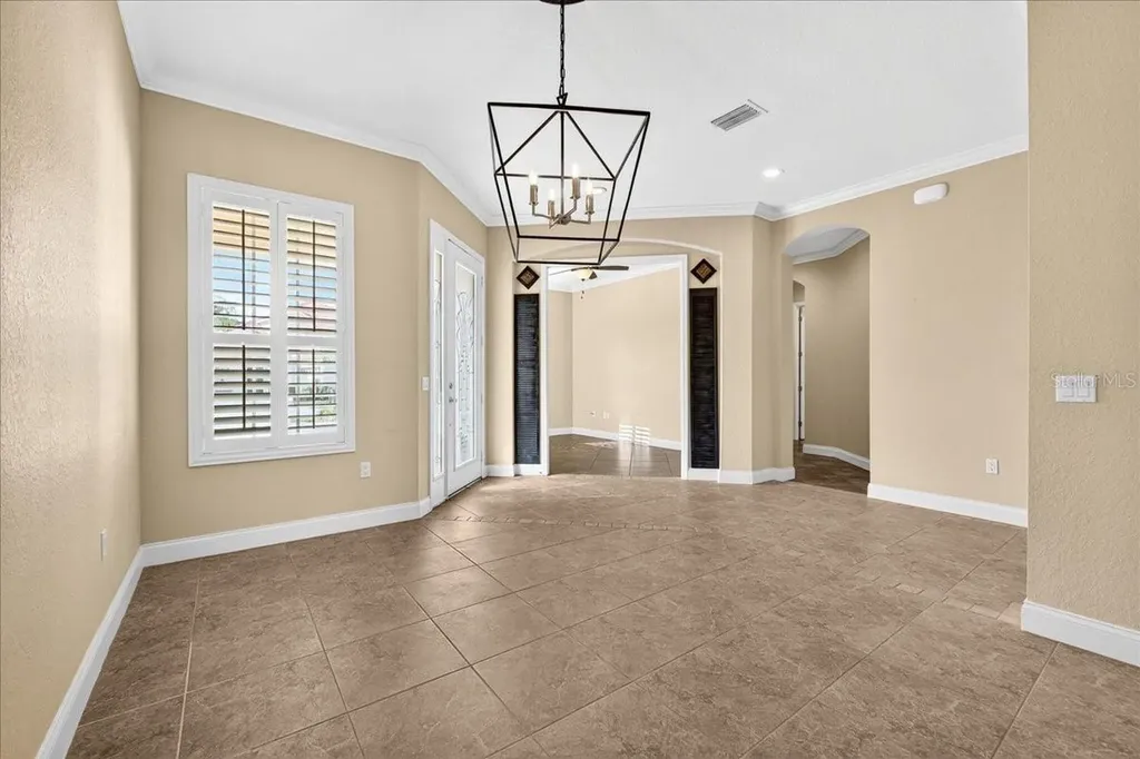 1772 Laurel Glen Place Lakeland FL 33803