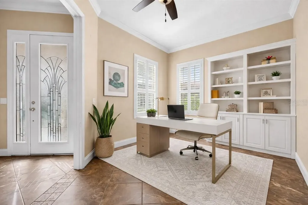 1772 Laurel Glen Place Lakeland FL 33803
