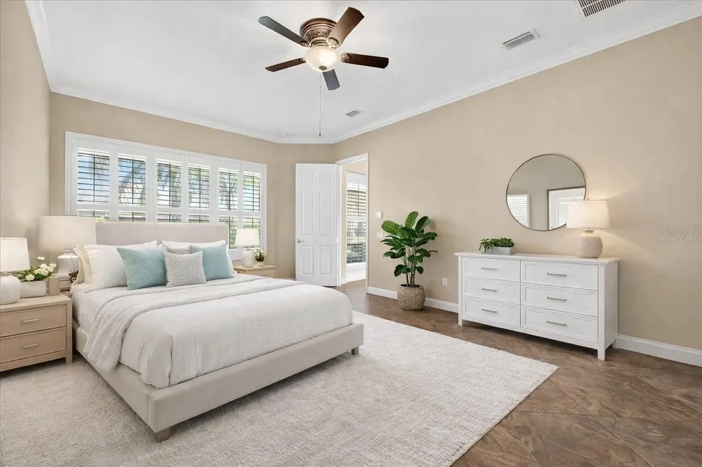 1772 Laurel Glen Place Lakeland FL 33803
