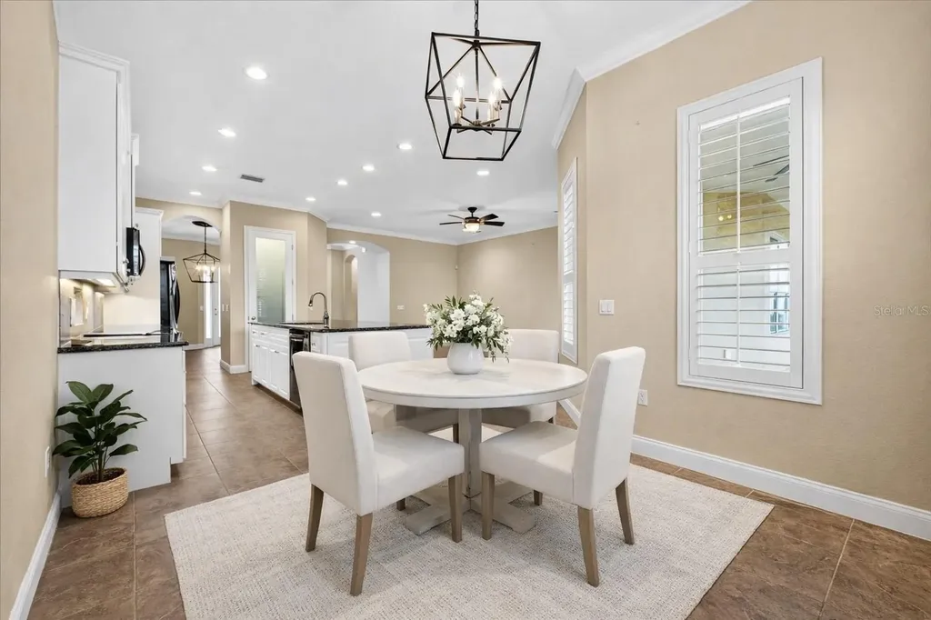 1772 Laurel Glen Place Lakeland FL 33803